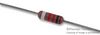 VISHAY RL07S102GB14