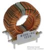 BOURNS JW MILLER 8109-RC