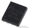 ONSEMI FDMS86103L