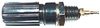 MUELLER ELECTRIC BU-00281-0