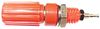 MUELLER ELECTRIC BU-00281-2