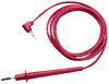 MUELLER ELECTRIC 110013