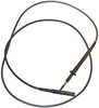 MUELLER ELECTRIC BU-4061-M-39-0