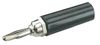 MUELLER ELECTRIC BU-00244-0