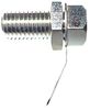 MUELLER ELECTRIC BU-00232