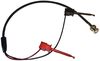 MUELLER ELECTRIC BU-1150-C-36-0