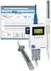 OMEGA ITHX-SD-5D