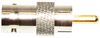 MUELLER ELECTRIC BU-P5319