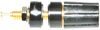 MUELLER ELECTRIC BU-P3770-0