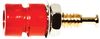 MUELLER ELECTRIC BU-P3542-2