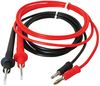MUELLER ELECTRIC 110011