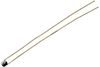 AMPHENOL ADVANCED SENSORS RL0503-2890-95-MS.