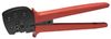MOLEX 64001-7400