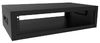 HAMMOND RCBS1900317BK1