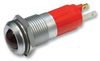 CML INNOVATIVE TECHNOLOGIES 192A2350