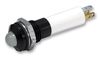 CML INNOVATIVE TECHNOLOGIES 19TR1A12