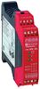 SCHNEIDER ELECTRIC XPSAFL5130P