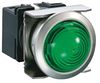 IDEC LB6MP-2T01VG