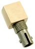 TT ELECTRONICS / OPTEK TECHNOLOGY OPF2412
