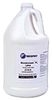 TECHSPRAY 2222-G