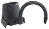 METCAL BVX-103-S