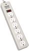 EATON TRIPP LITE DG206