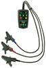 AEMC INSTRUMENTS 6610