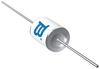 BOURNS SA2-3600-CLT-STD