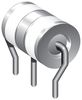 BOURNS 2056-60-B3FLF
