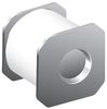 BOURNS 2053-07-SM-RPLF