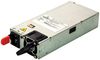 ARTESYN EMBEDDED TECHNOLOGIES DS750PED-3