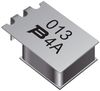BOURNS MF-SM013/250V-2