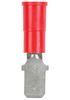 3M MVU18-187DMX