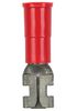 3M MVU18-187DFX