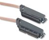 BLACK BOX ELN25T-0025-MF