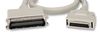 BLACK BOX EVMSC02-0006-MM