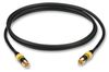 BLACK BOX EJ513-0050-MM