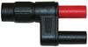 AEMC INSTRUMENTS 2118.46
