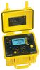 AEMC INSTRUMENTS 5060