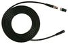 AEMC INSTRUMENTS 2129.96
