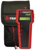 TRIPLETT 3271