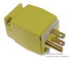 MOLEX 1301440014