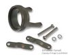 SOURIAU-SUNBANK / EATON M85049/49-2S24W