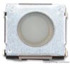 PANASONIC EVQQ2U01W