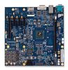 NXP P1022DS-PB