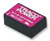 TRACO POWER TEN 3-2411