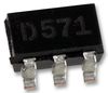 ANALOG DEVICES DS28EC20P+