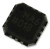 ANALOG DEVICES ADHV4702-1BCPZ