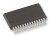 ANALOG DEVICES MAX3250EAI+