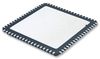 ANALOG DEVICES ADAU1466WBCPZ300